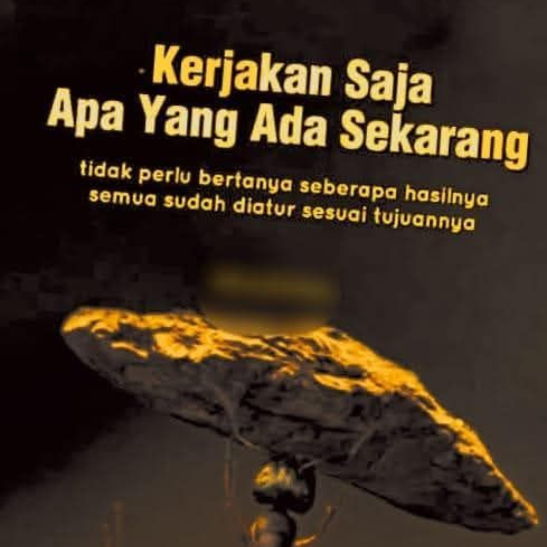 Slot Pulsa : Link Situs Slot Deposit Pulsa Indosat & Tri 5K Gacor Hari Ini Pasti Jepe